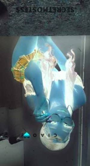 Diamond 22Yrs Old Escort El Paso TX Image - 2