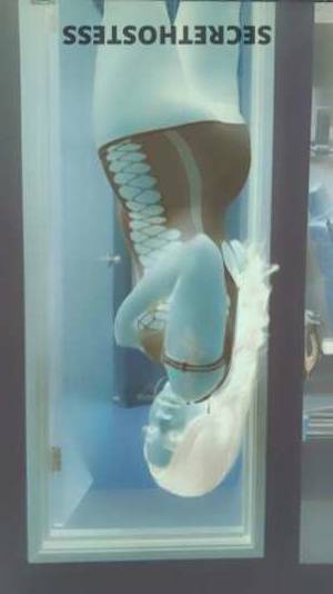 Diamond 22Yrs Old Escort El Paso TX Image - 3