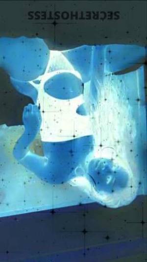 Diamond 22Yrs Old Escort El Paso TX Image - 4