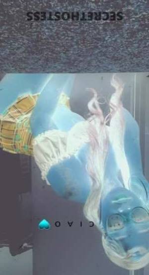 Diamond 22Yrs Old Escort El Paso TX Image - 6