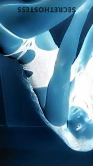 Diamond 22Yrs Old Escort El Paso TX Image - 7