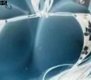 25 year old Latino Escort in Louth East Coast and Midlands Experience Blissful Relaxation with a Sexy Irish Babe - 