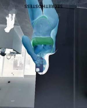 28 year old Colombian Escort in Eugene OR Ready to Satisfy Your Deepest Desires? I'm Diana, Your 