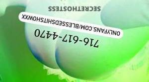 24 year old Escort in Buffalo NY Experience Pure Bliss with Divine The Ultimate Certified 