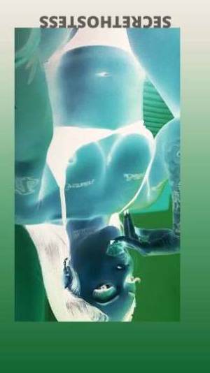 25 year old Escort in Columbia SC ExperienceUnforgettable Passion and Pleasure with Hottie 