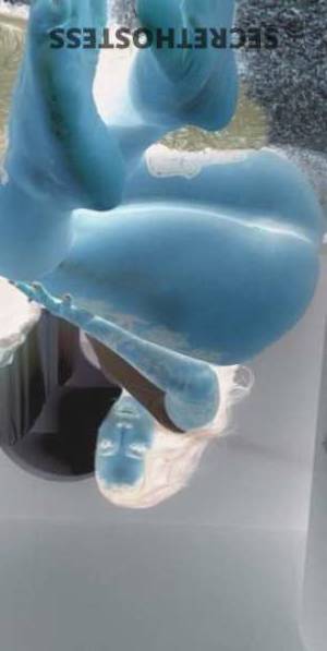 Dream 27Yrs Old Escort Manhattan NY Image - 2