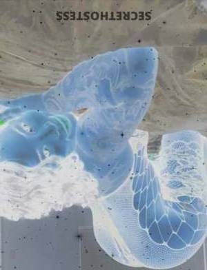 Dream 27Yrs Old Escort Manhattan NY Image - 3