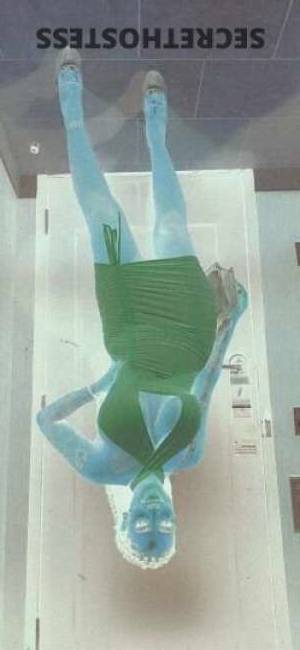 Dream 27Yrs Old Escort Manhattan NY Image - 5