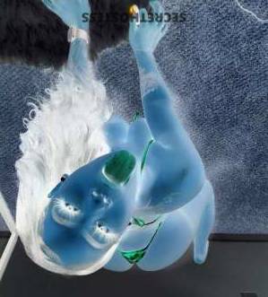 Dream 27Yrs Old Escort Manhattan NY Image - 6