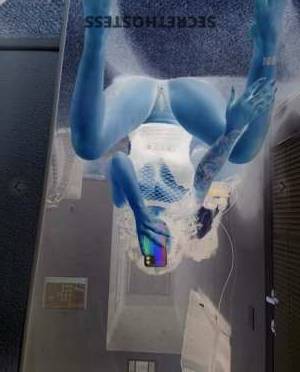 Dream 27Yrs Old Escort Manhattan NY Image - 7