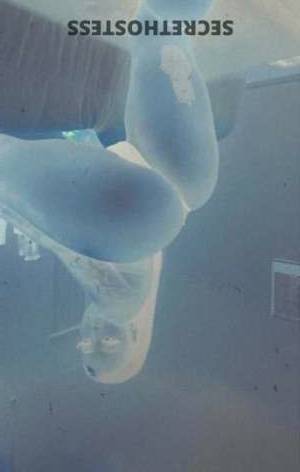 Dream 27Yrs Old Escort Manhattan NY Image - 8