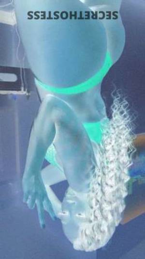 27 year old Escort in Tri-Cities TN New to Welcote? craving for pleasure? I'm the go-to FT 