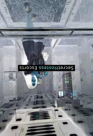 24 year old Middle Eastern Escort in Istanbul Dunyam