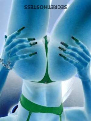26 year old Escort in Appleton WI Eboni Treat The Ultimate Erotic Fantasy