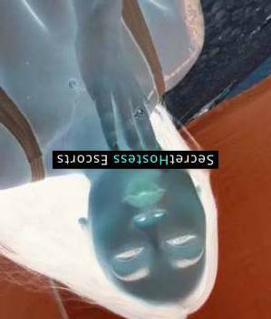 24 year old Colombian Escort in Malaga Elevate Your Entertainment Seeking a Cheerful Colombian 