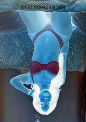 Erika 24Yrs Old Escort Los Angeles CA Image - 3