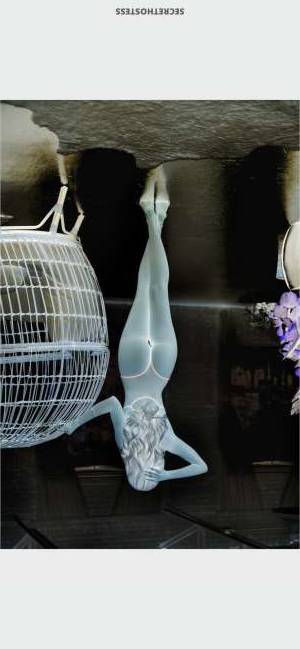 0 year old Escort in Los Angeles CA The Ultimate Party Girl for Your Wildest Dreams - Petite 