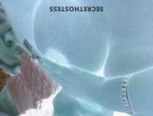 25 year old Latino Escort in Warwick RI ESMERALDA EXOTICA Sensual Latina Dream Companion for 