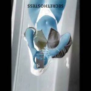 26 year old Escort in Staten Island NY Allow me to introduce myself; I am Monica, a charming and 