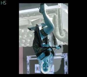 28 year old Brazilian Escort in Rochester Kent Prepared to Pamper Felicia Bella, Independent Escort for 