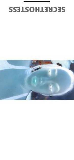 Gemma 28Yrs Old Escort Spokane WA Image - 1