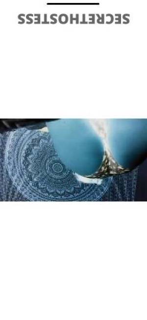 Gemma 28Yrs Old Escort Spokane WA Image - 3