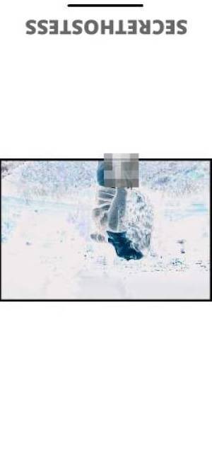 Gemma 28Yrs Old Escort Spokane WA Image - 4