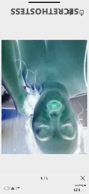 Gemma 28Yrs Old Escort Spokane WA Image - 5