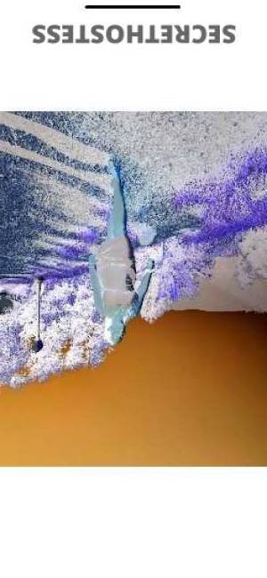 Gemma 28Yrs Old Escort Spokane WA Image - 6