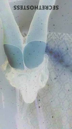 Gemma 28Yrs Old Escort Spokane WA Image - 7