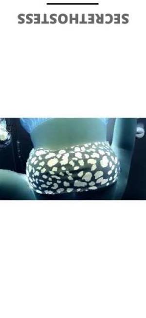 Gemma 28Yrs Old Escort Spokane WA Image - 8