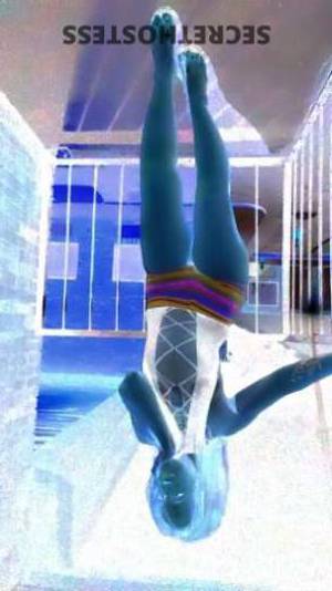 GinGin 34Yrs Old Escort North Mississippi MS Image - 2