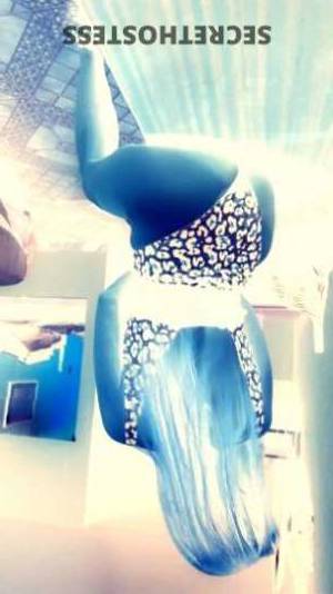GinGin 34Yrs Old Escort North Mississippi MS Image - 5