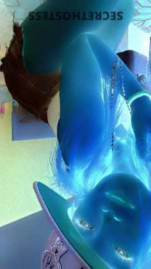 GinGin 34Yrs Old Escort North Mississippi MS Image - 7