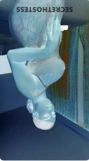 35 year old Escort in Greenville SC Exciting and Exotic Encounters with The Baddie Prettyphat 