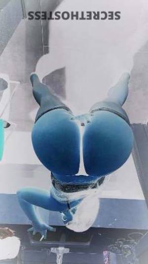Hazel 21Yrs Old Escort Fresno CA Image - 1