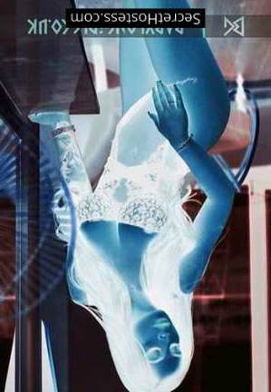 24 year old European Escort in London Babylon Girls Elite Escort Agency with Stunning Global 