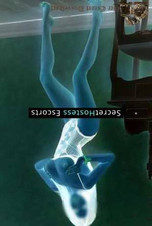 Holly 28Yrs Old Escort 53KG 170CM Tall Krefeld Image - 1