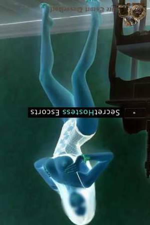 Holly 28Yrs Old Escort 53KG 170CM Tall Krefeld Image - 2