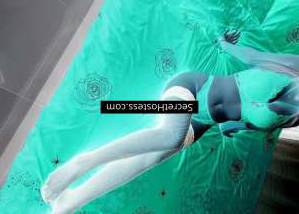 Hot mature lady Escort independent escort girl in: Cluj-Napoca Image - 2