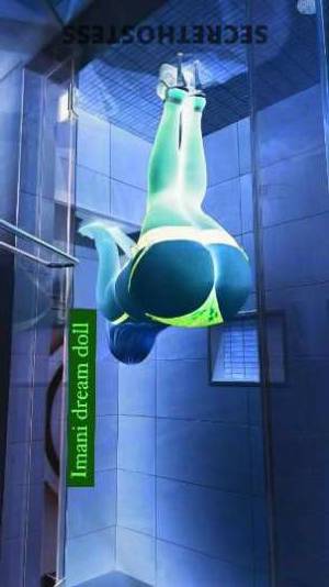 23 year old Escort in College Station TX The Ultimate 5-Star Experience Sweet and Sassy Independent 