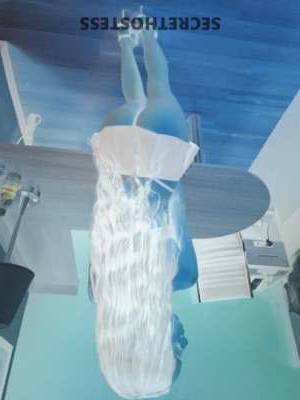 India 20Yrs Old Escort Springfield MA Image - 1