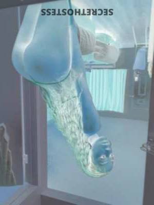 India 20Yrs Old Escort Springfield MA Image - 5