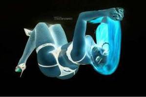 India 26Yrs Old Escort Providence RI Image - 1