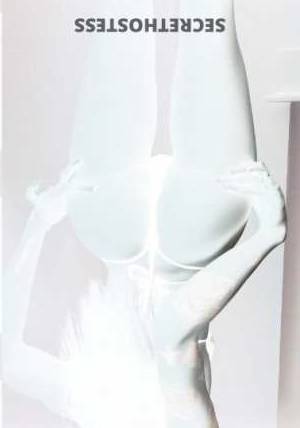 21 year old Escort in Lubbock TX Jadeebaby - The Teen Bunny for Your Wildest Dreams