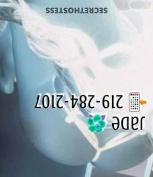 Jade 24Yrs Old Escort Rochester MN Image - 3