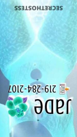 Jade 24Yrs Old Escort Rochester MN Image - 6