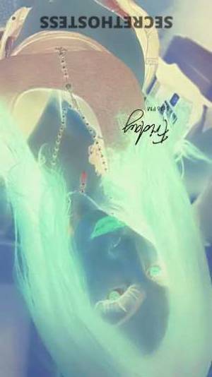 26 year old Escort in Ogden UT Unleash Your Wild Side Experience Unforgettable Fun & 