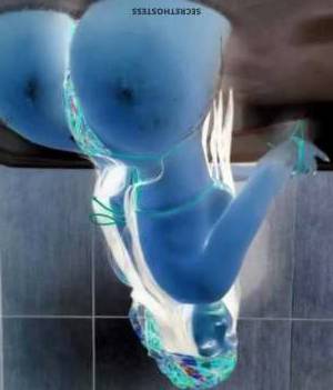 25 year old Escort in Brooklyn NY Looking for Incredible Pleasure? Call the Real Deal atxxxx-