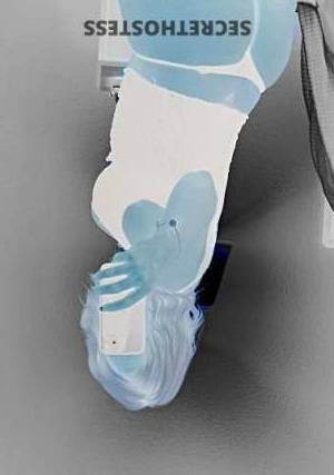 36 year old Escort in Buffalo NY Hi there! I'm Excellent at pleasuring You and Ready for